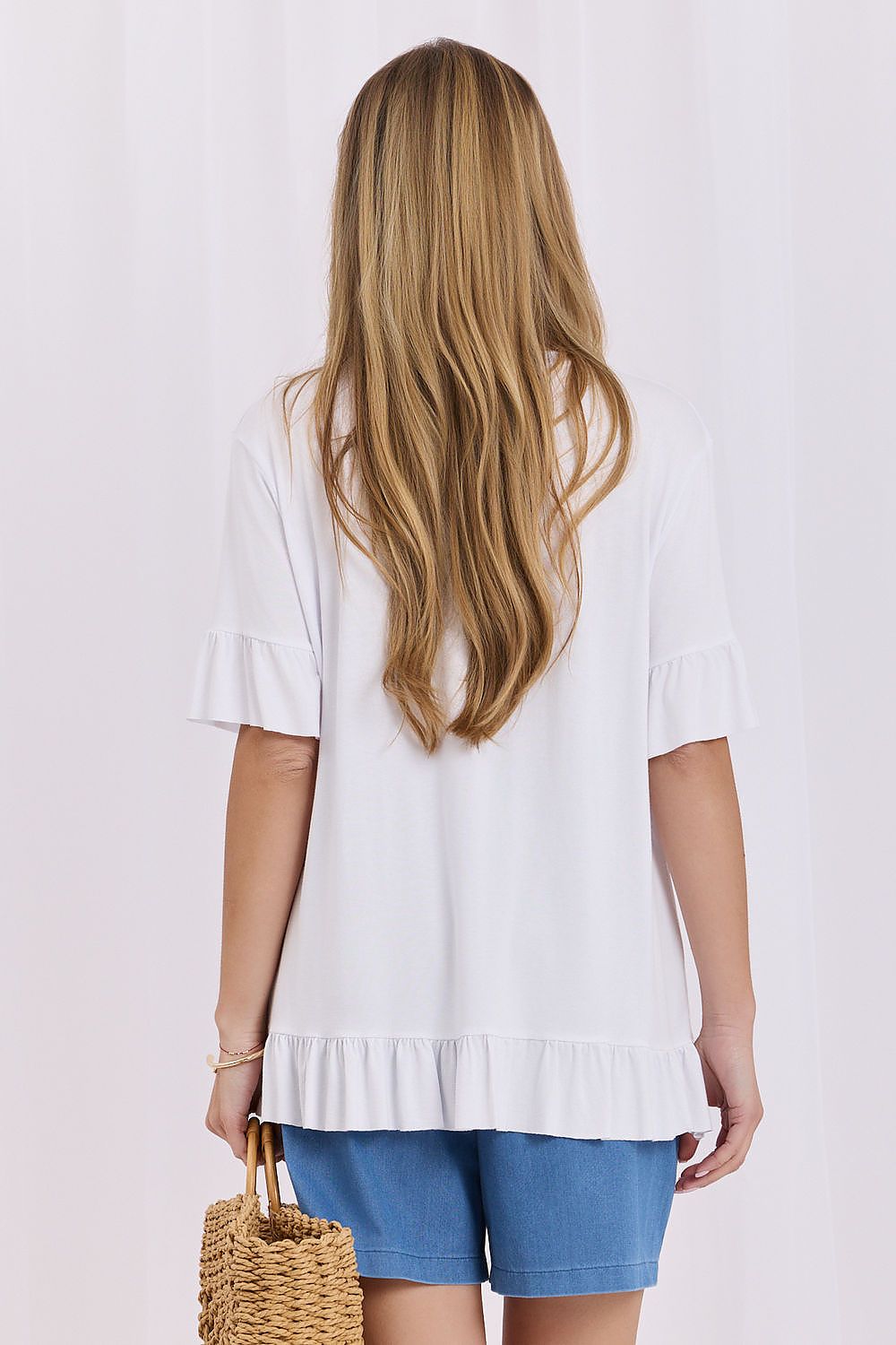 blouse model 228064 Relevance 