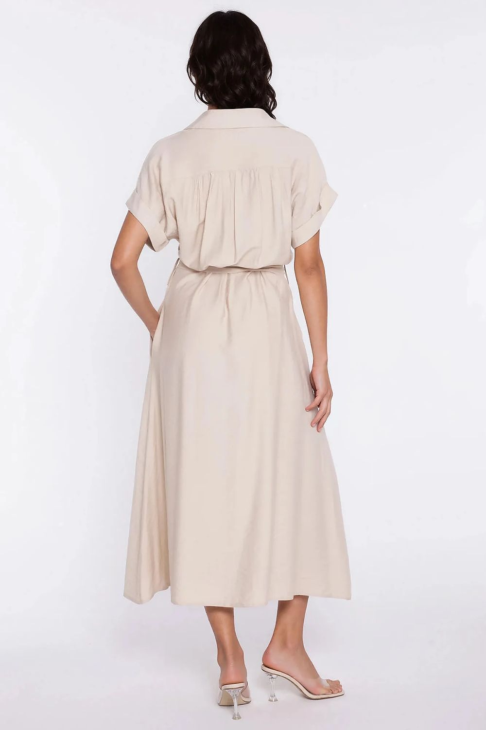  Dagjurk model 228013 Nife 