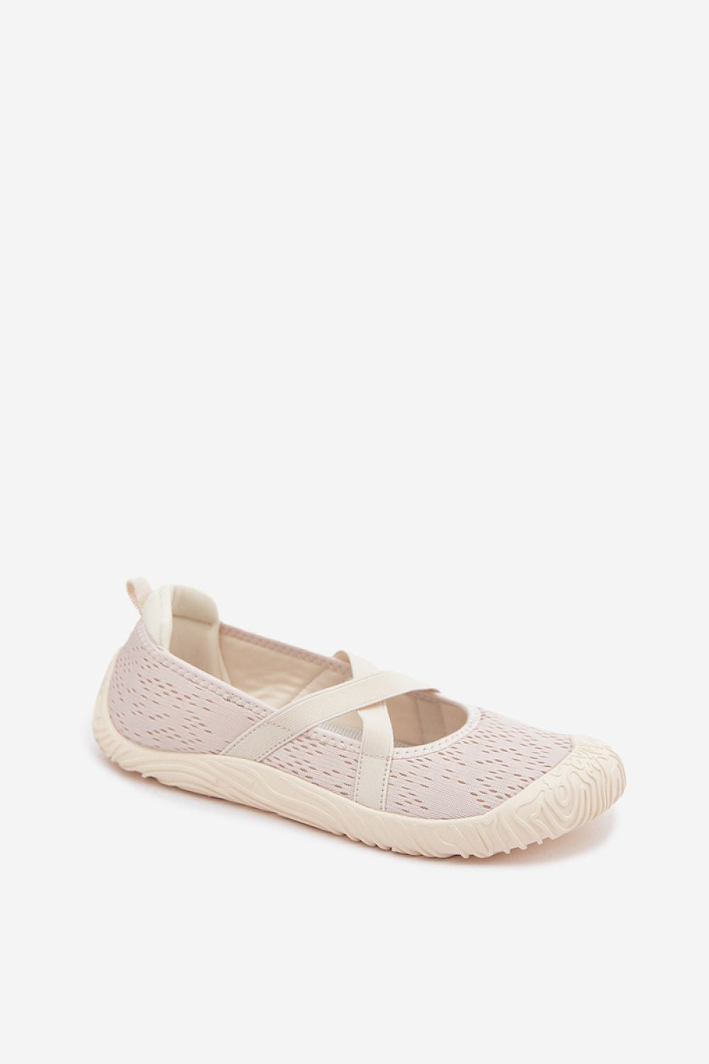  Ballerina\'s model 228084 Step in style 