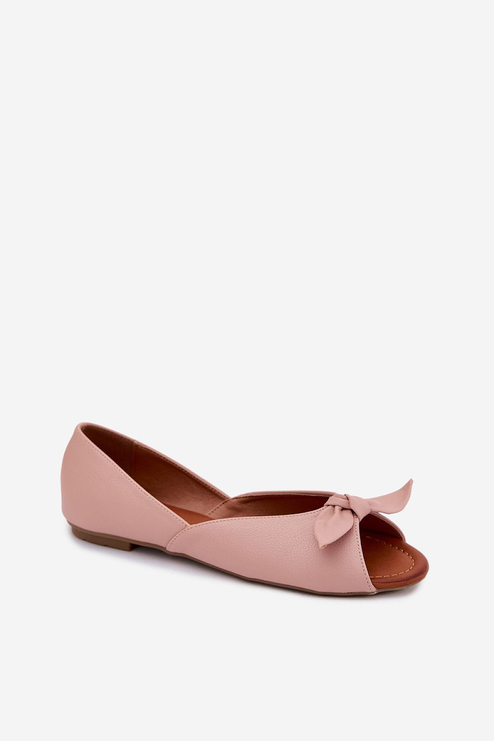  Ballerina\'s model 228086 Step in style 