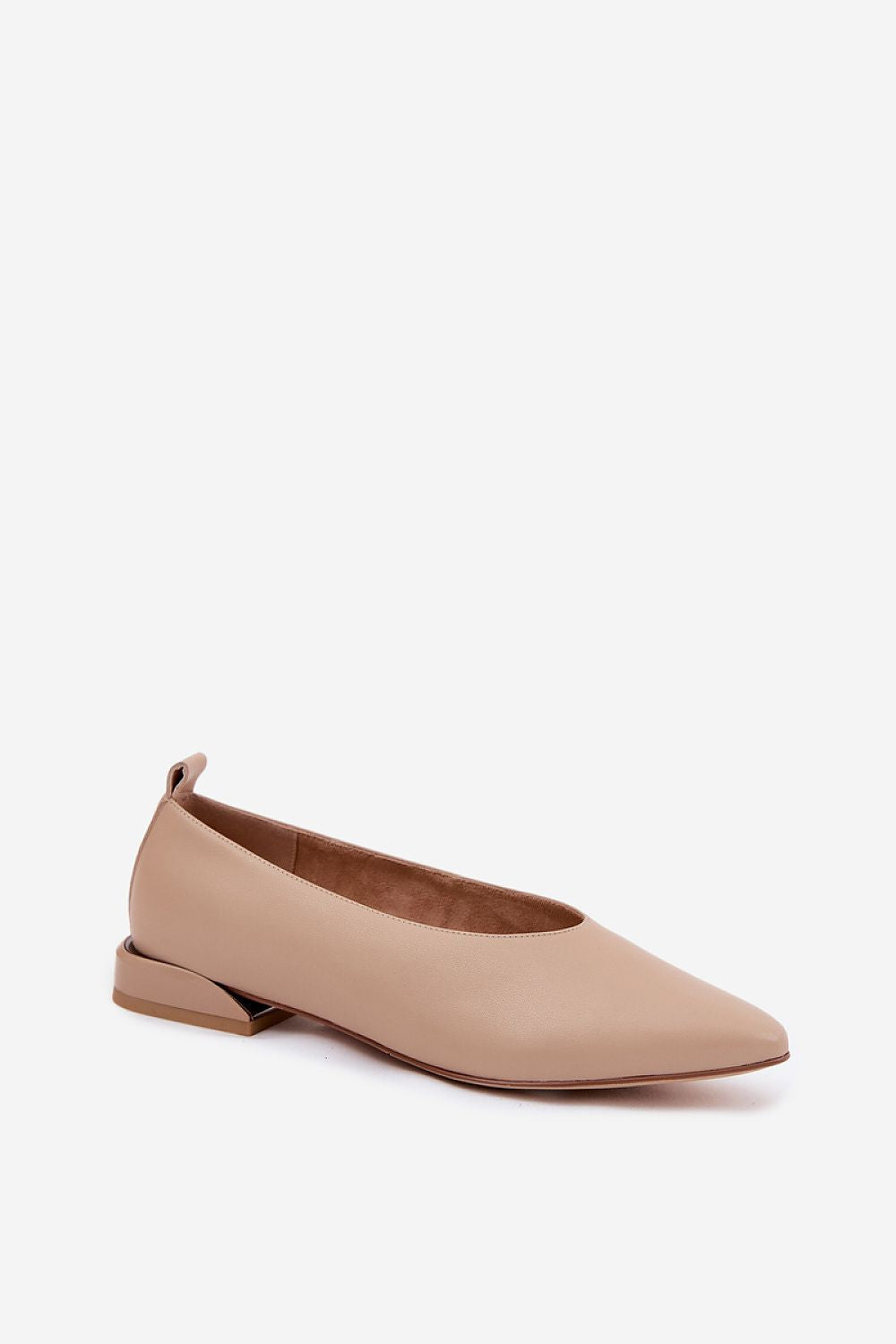  Ballerina\'s model 228088 Step in style 