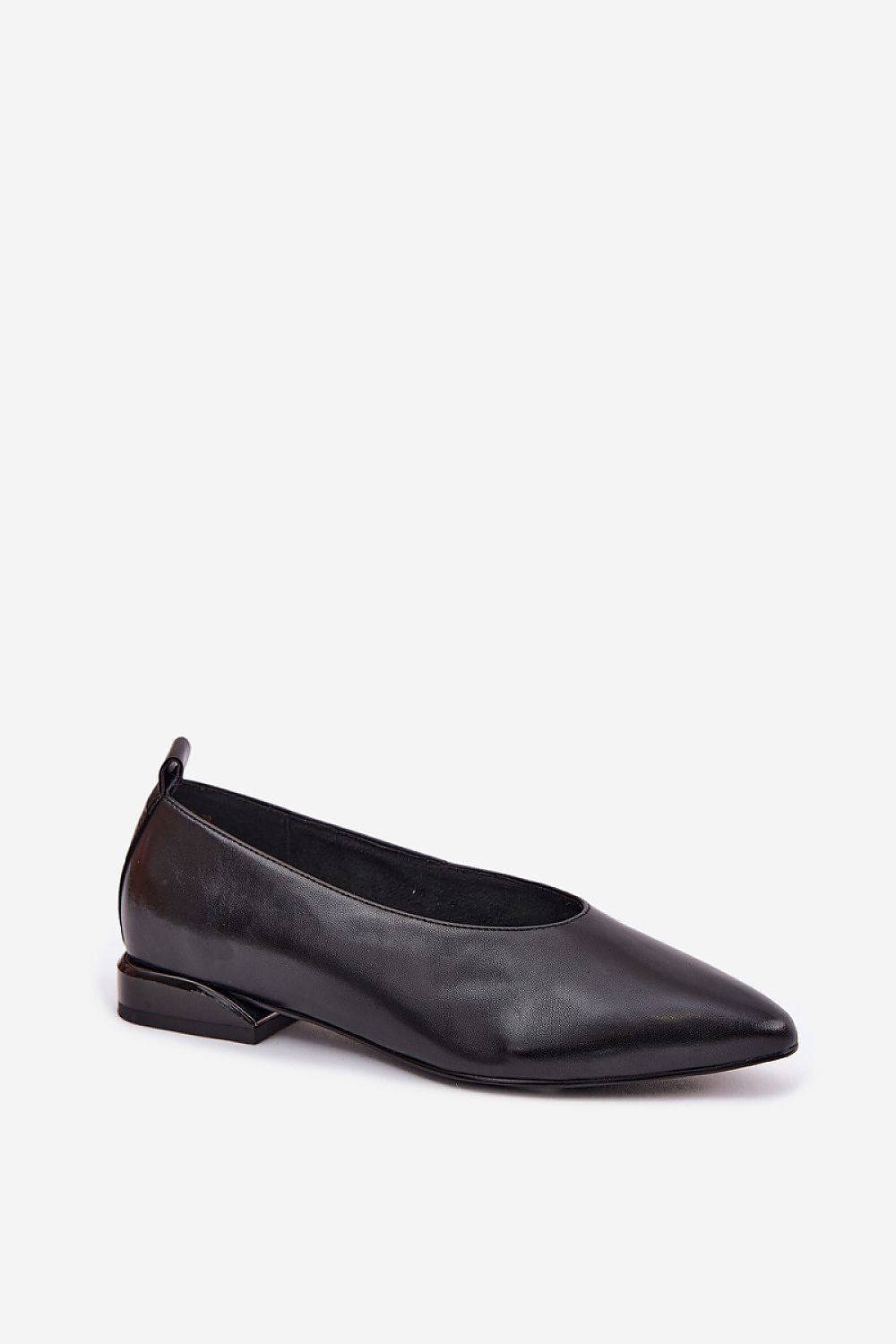  Ballerina\'s model 228089 Step in style 