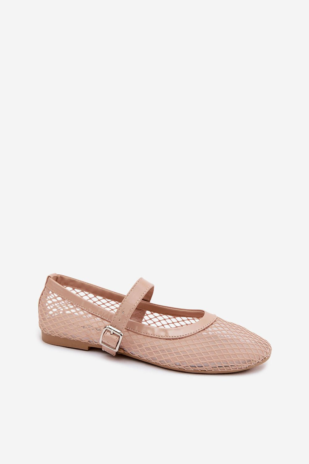  Ballerina\'s model 228091 Step in style 