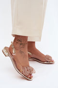  sandalen model 228123 Step in style 