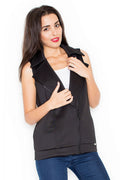  vest model 49965 Katrus 