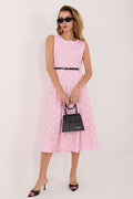  Dagjurk model 228179 Italy Moda 