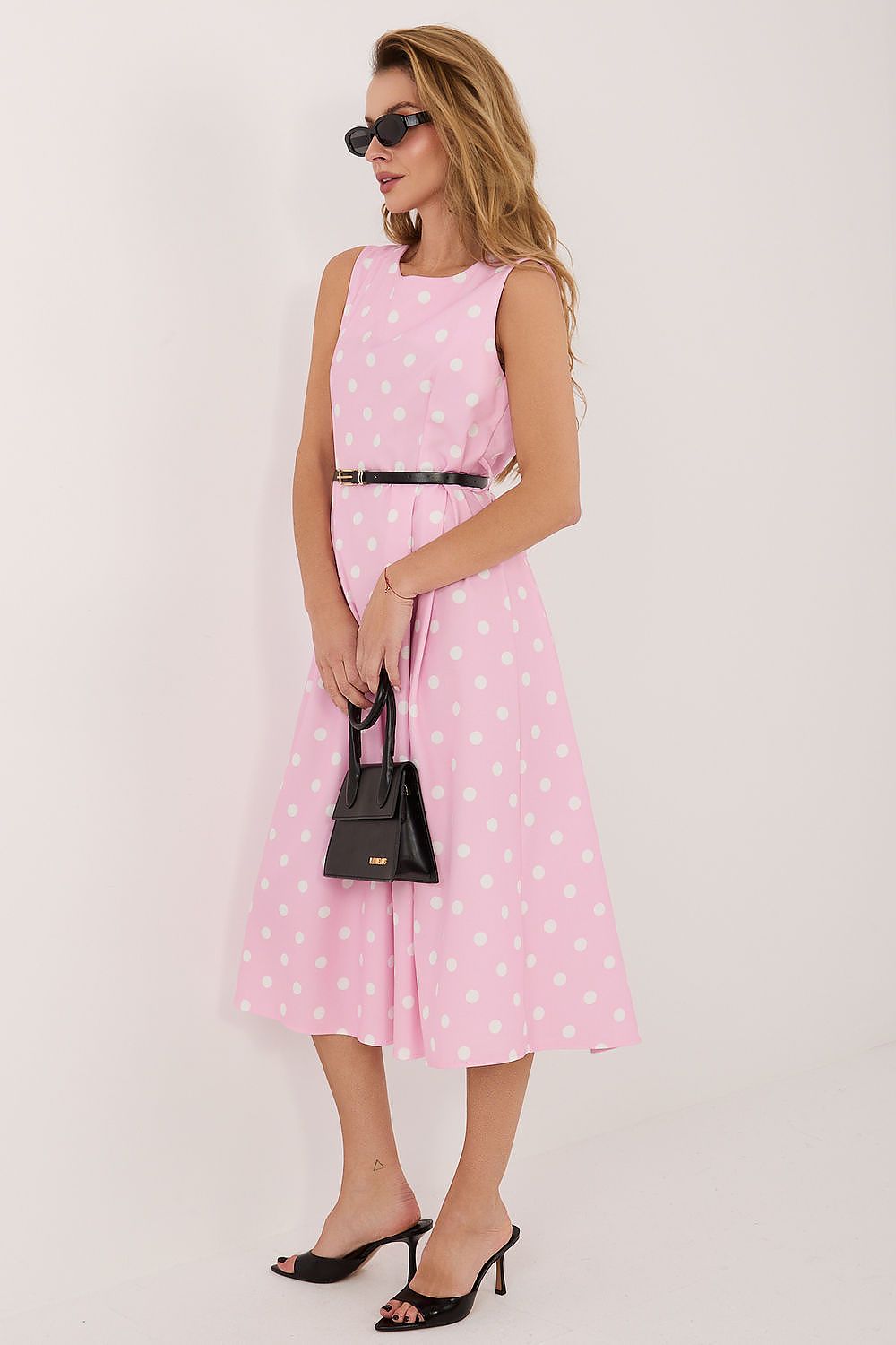 Dagjurk model 228179 Italy Moda 