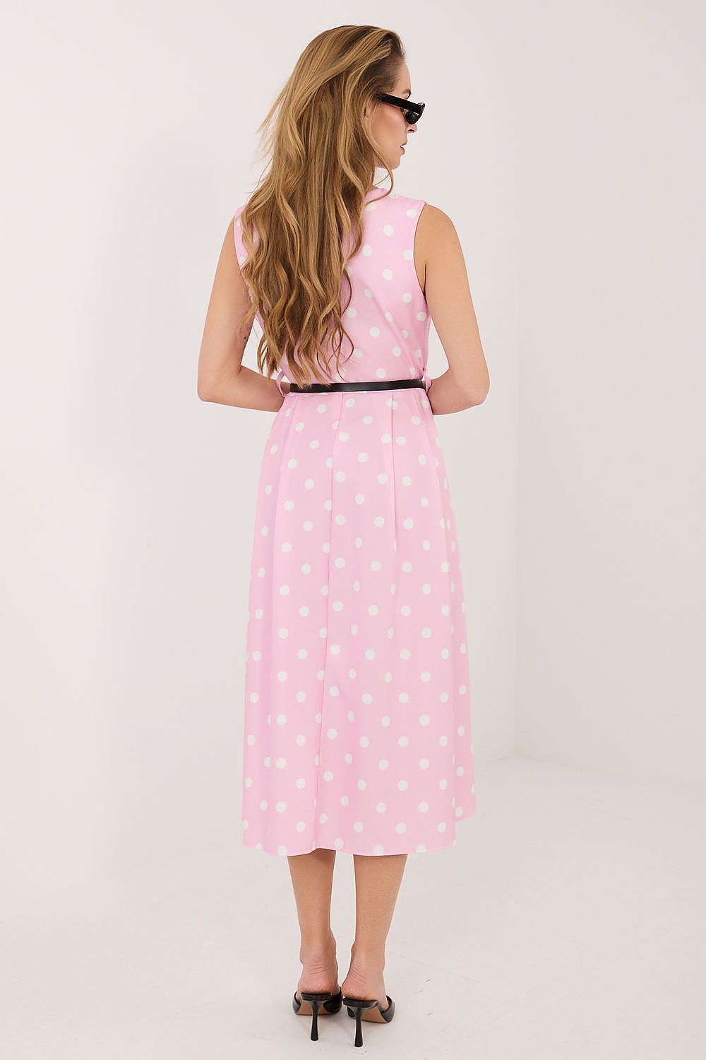  Dagjurk model 228179 Italy Moda 
