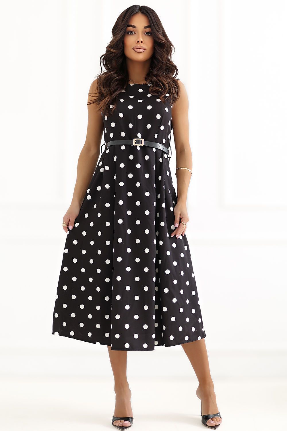  Dagjurk model 228181 Italy Moda 