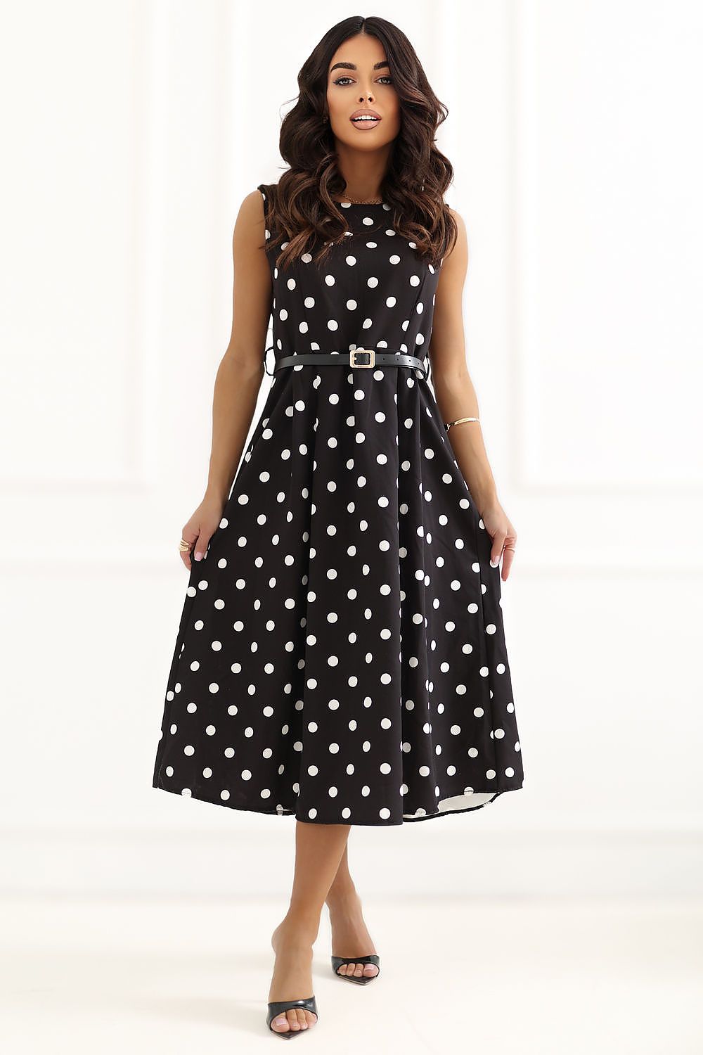  Dagjurk model 228181 Italy Moda 