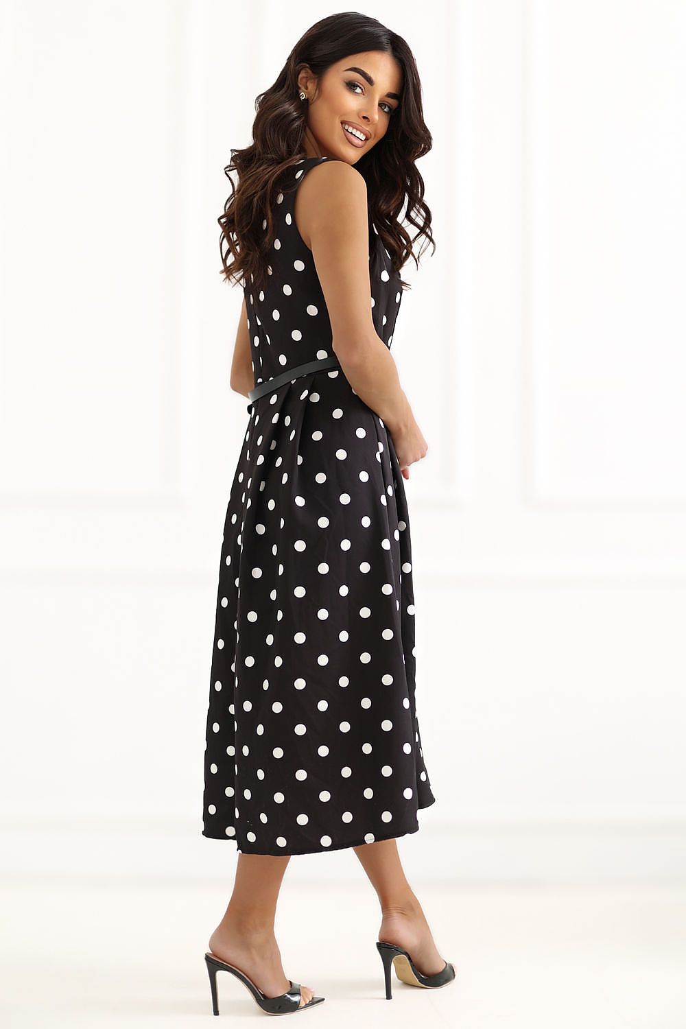  Dagjurk model 228181 Italy Moda 
