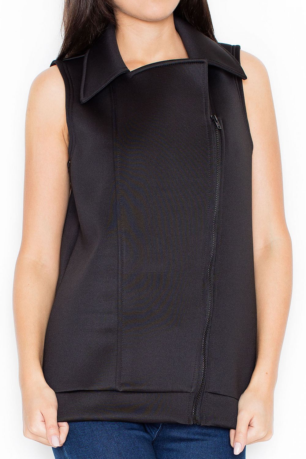 vest model 49965 Katrus 