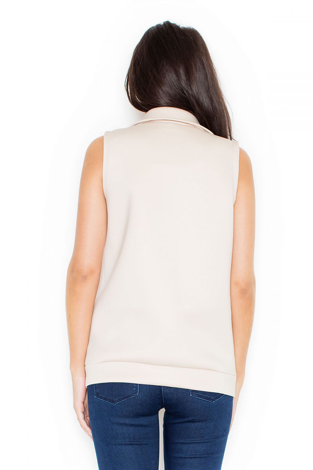  vest model 49966 Katrus 
