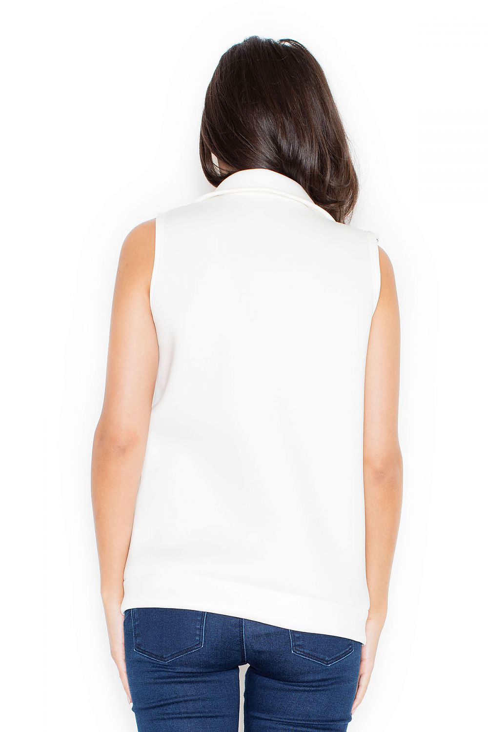  vest model 49967 Katrus 