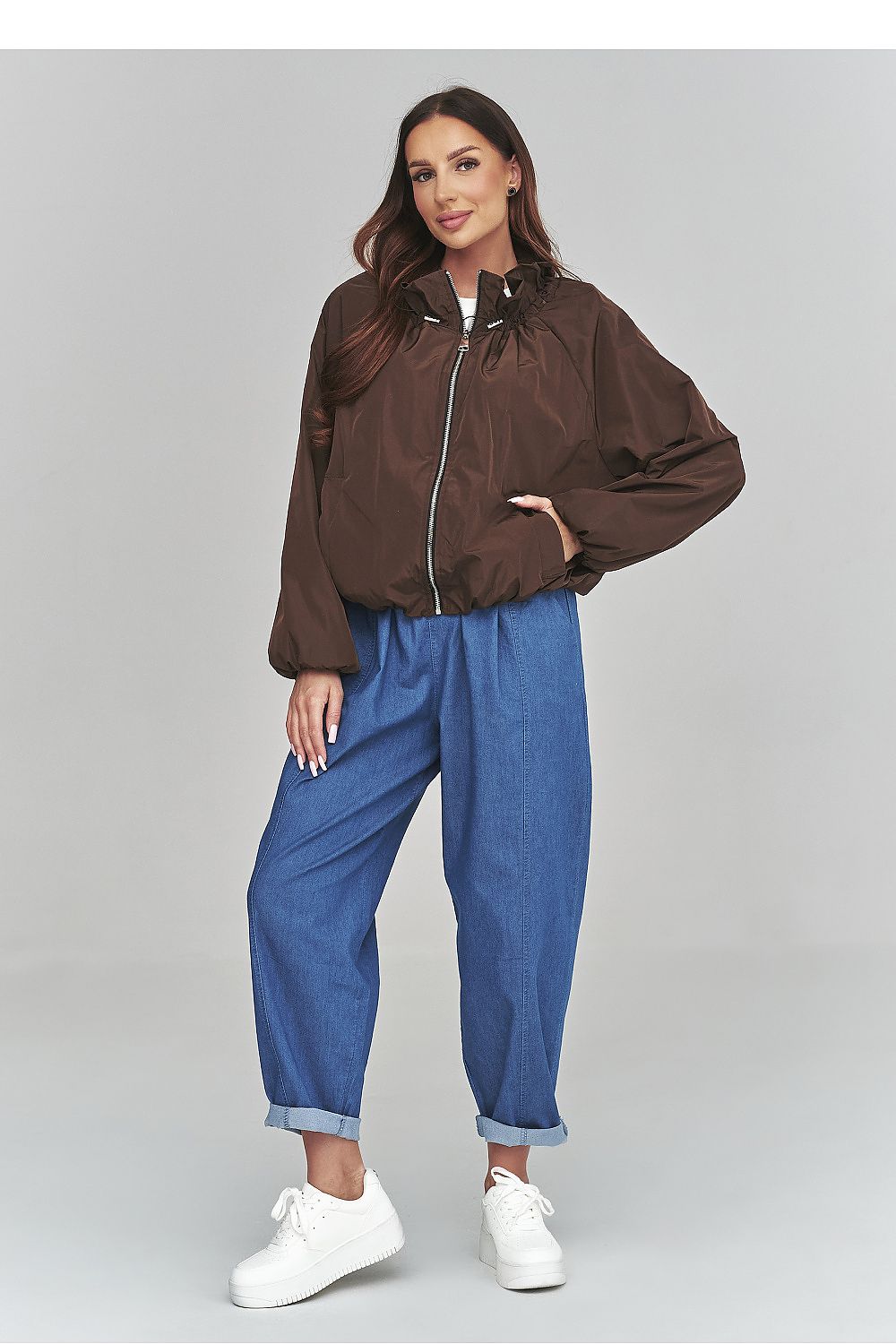  jasje model 228272 Makadamia 