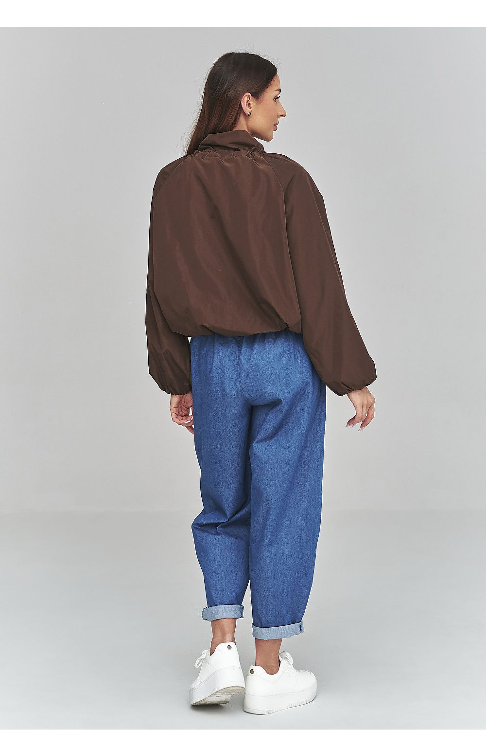  jasje model 228272 Makadamia 