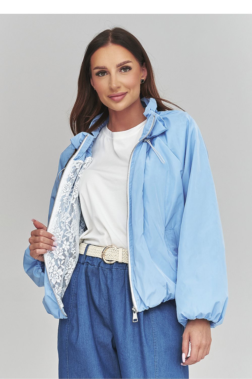  jasje model 228273 Makadamia 