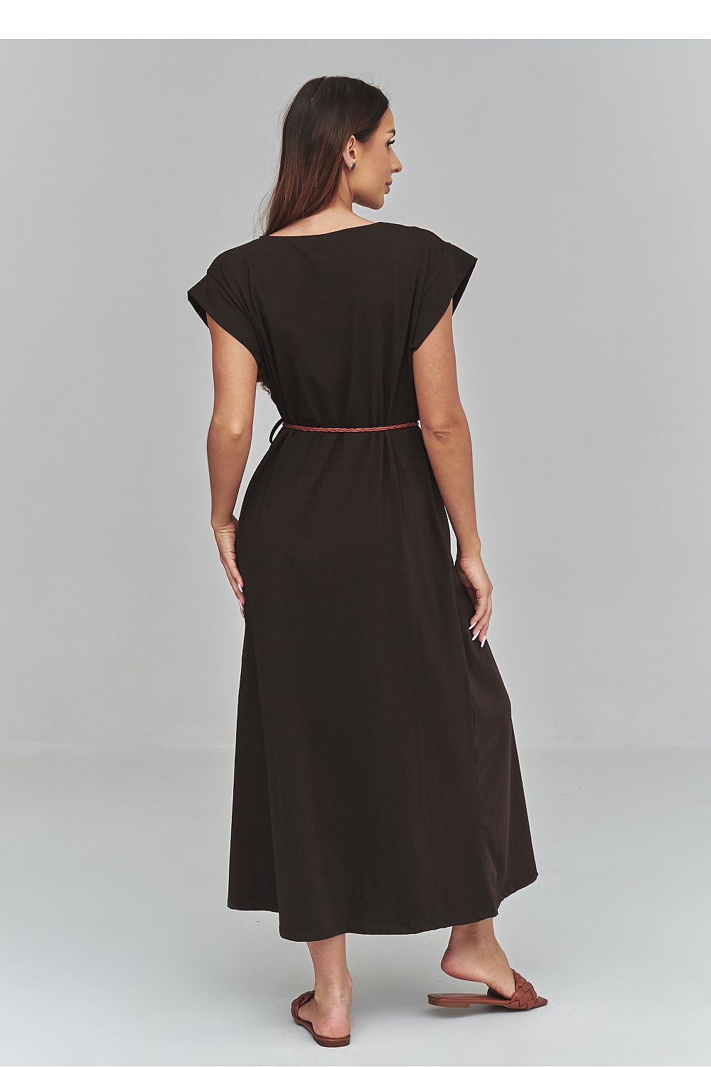  Dagjurk model 228284 Makadamia 