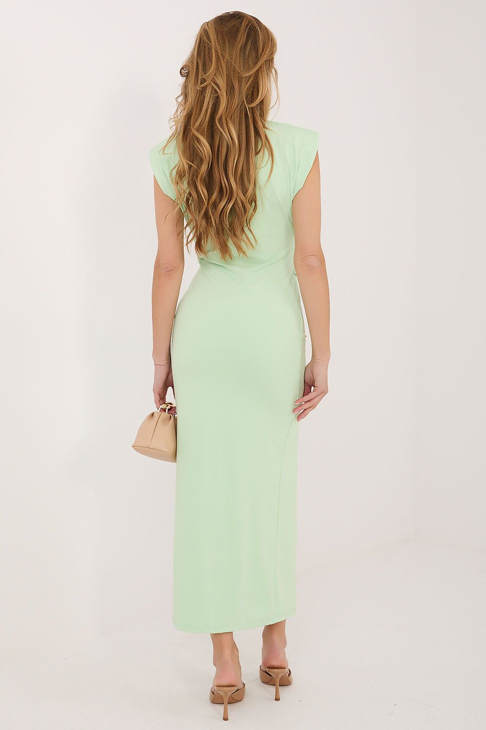  Formele jurk model 228333 Rue Paris 