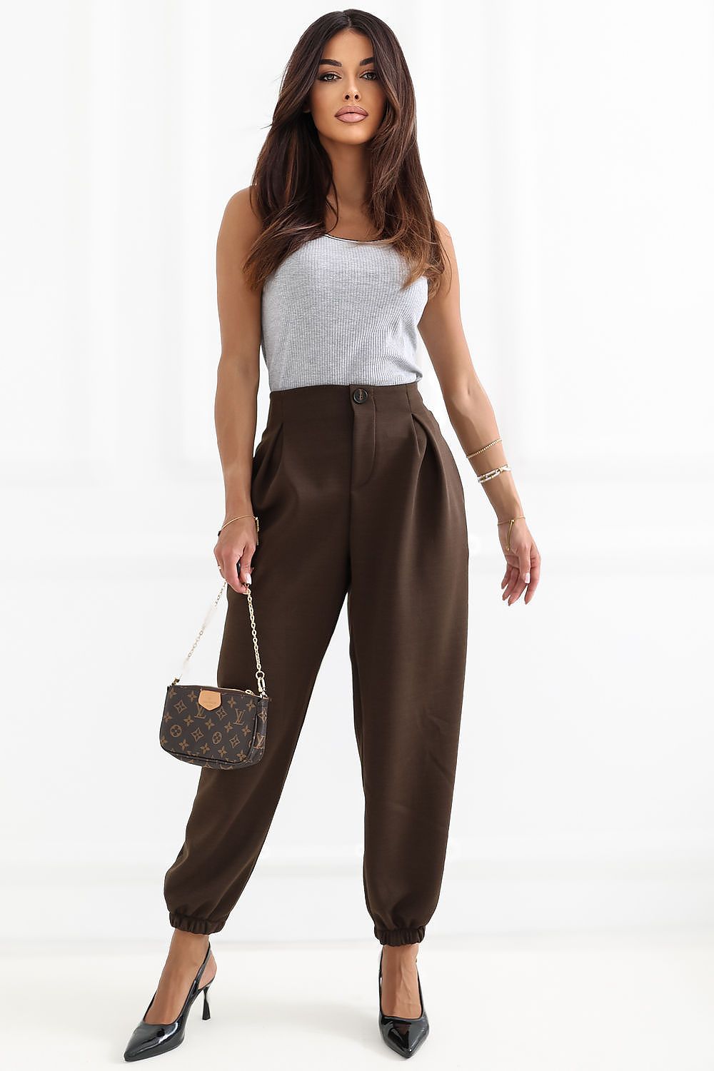  top model 228344 Rue Paris 