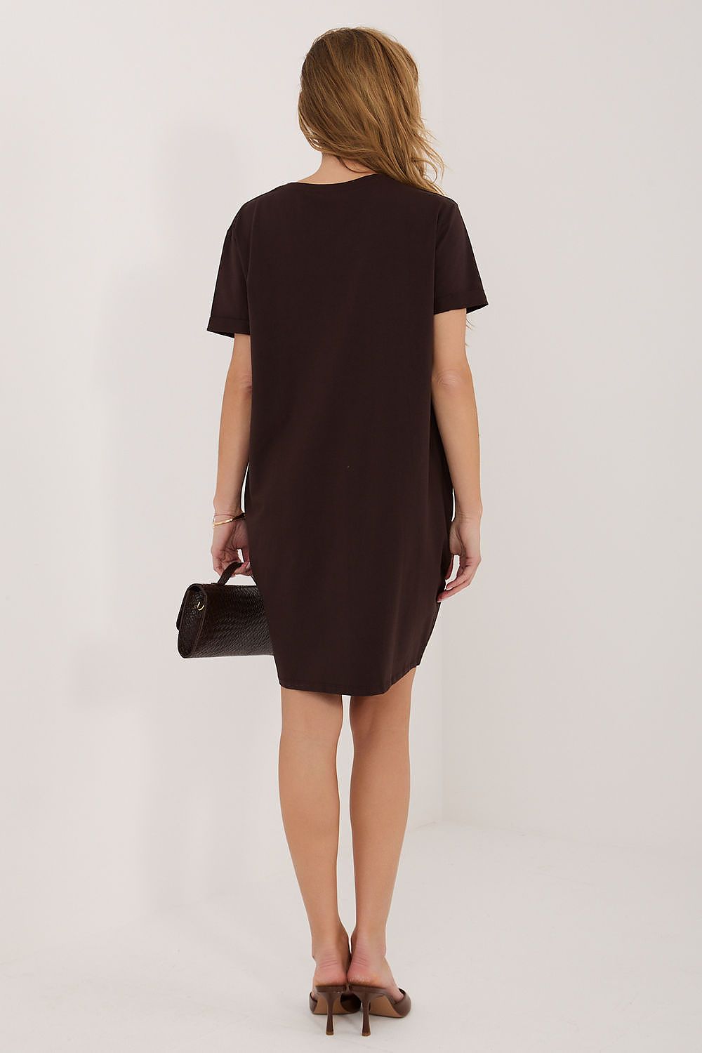  Dagjurk model 228355 Rue Paris 
