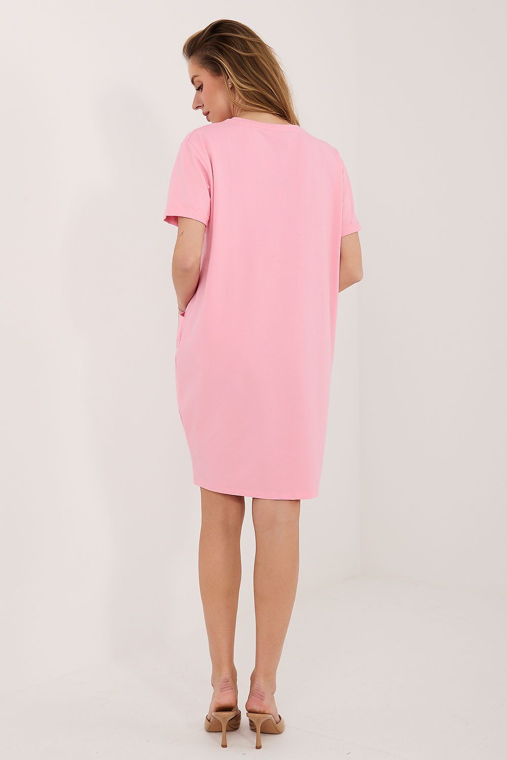  Dagjurk model 228356 Rue Paris 
