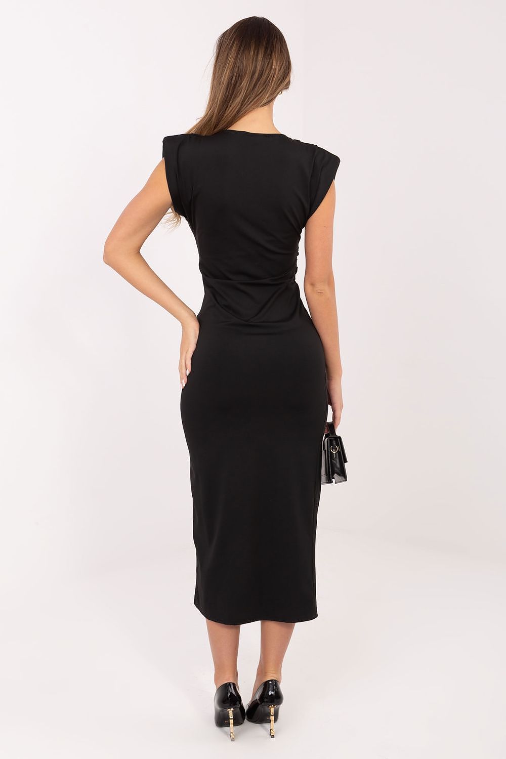  Formele jurk model 228338 Rue Paris 
