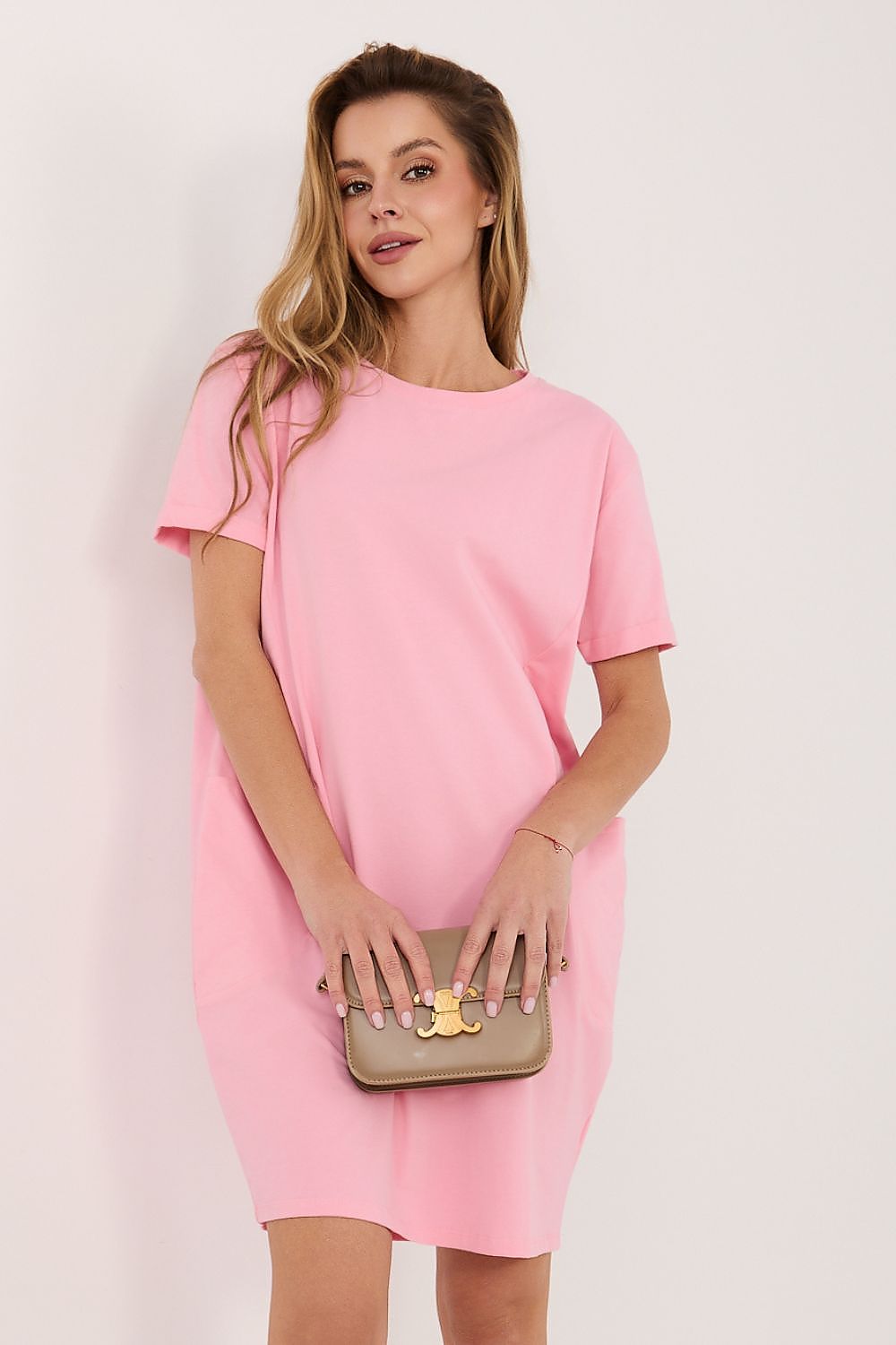  Dagjurk model 228356 Rue Paris 