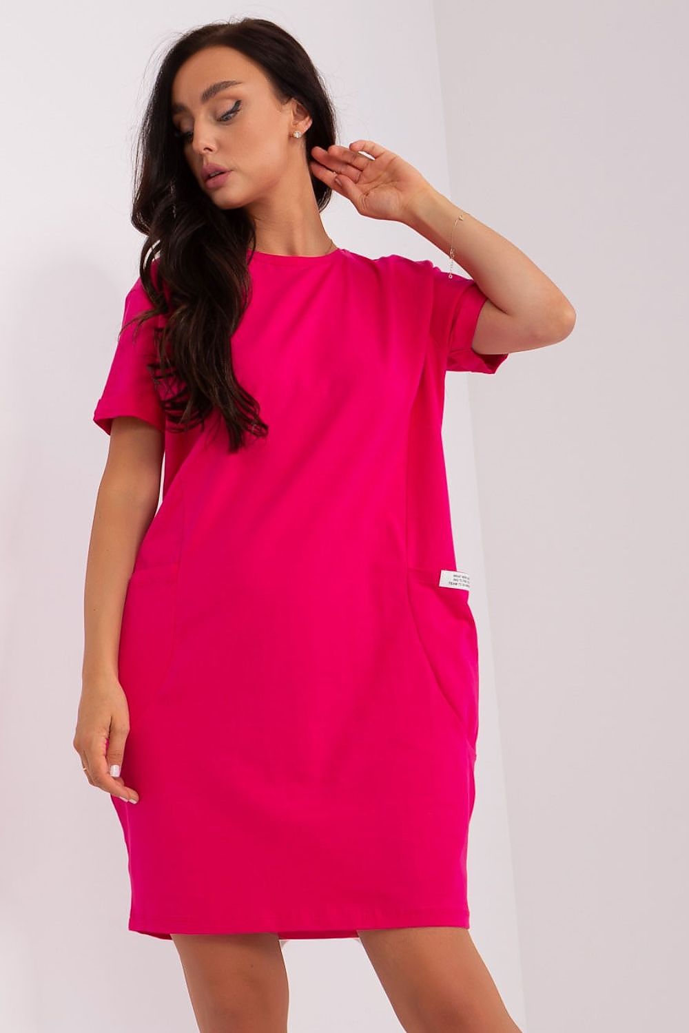  Dagjurk model 227377 Rue Paris 