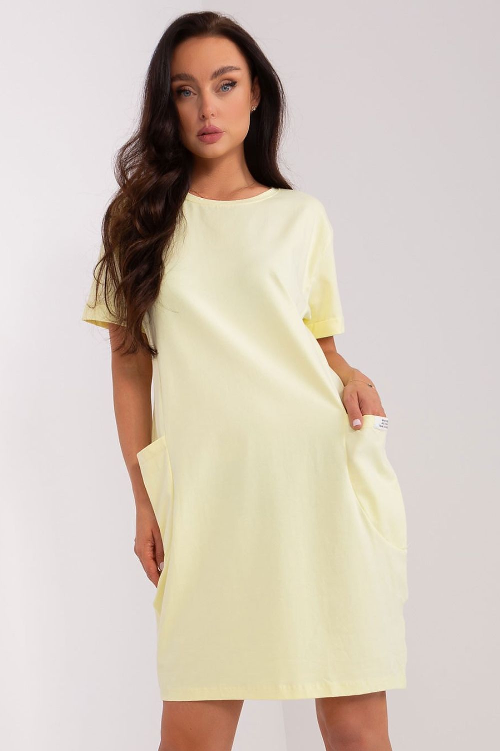  Dagjurk model 227378 Rue Paris 