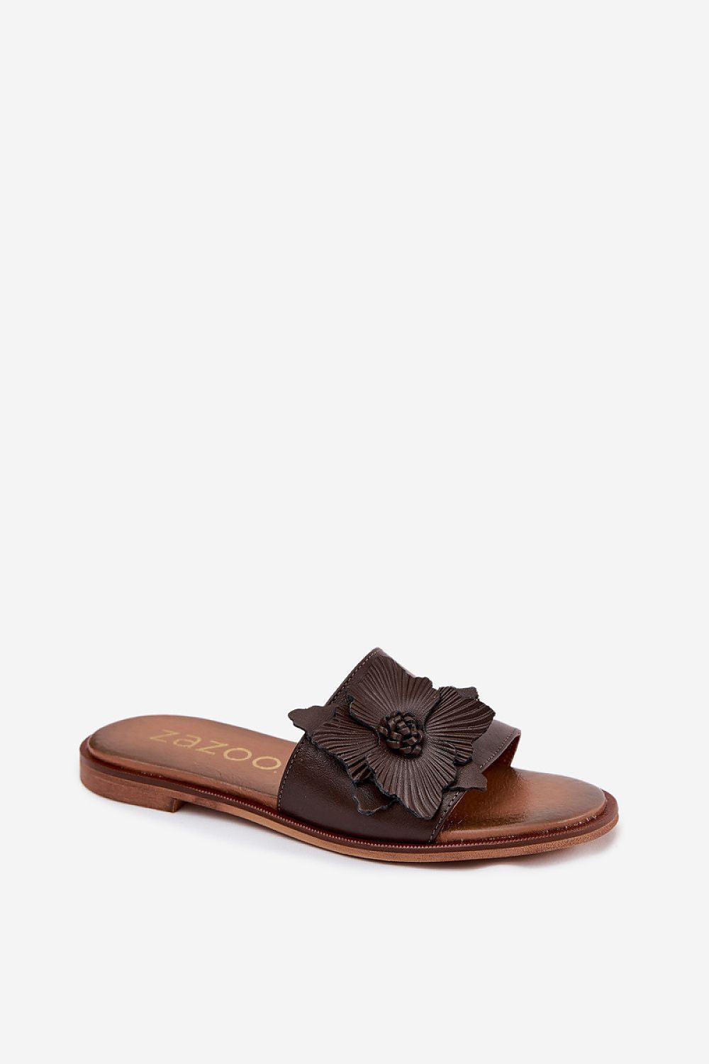  slippers model 228363 Step in style 