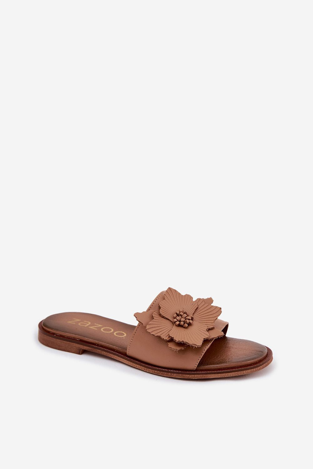  slippers model 228364 Step in style 