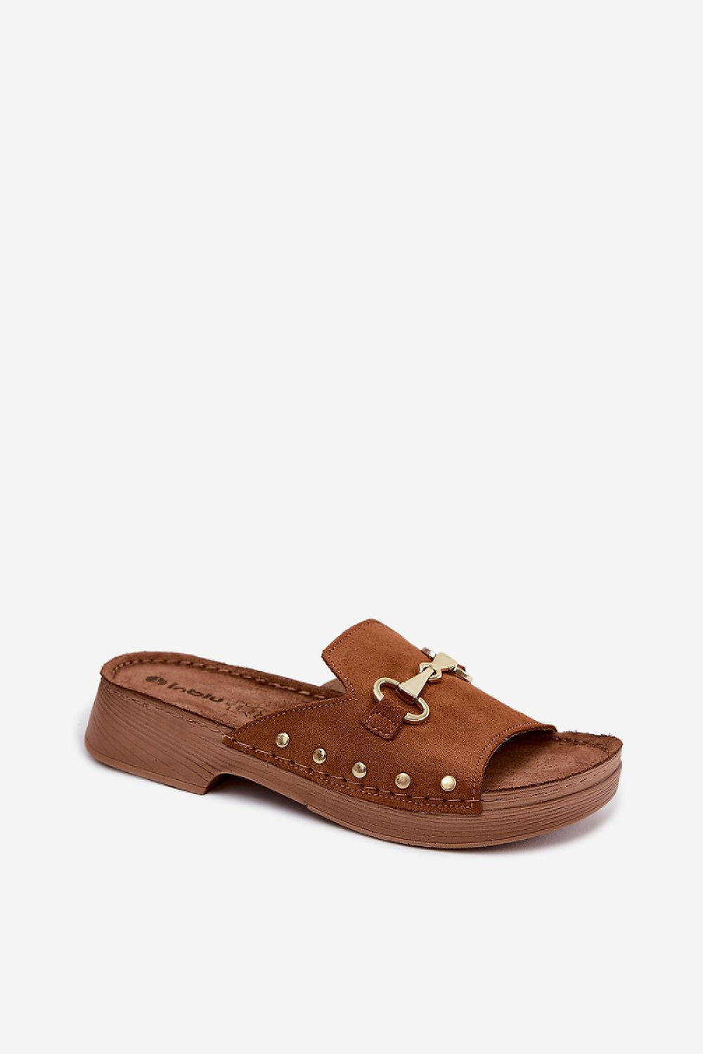  slippers model 228366 Step in style 