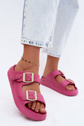  Hakken op een plateau model 228372 Step in style 