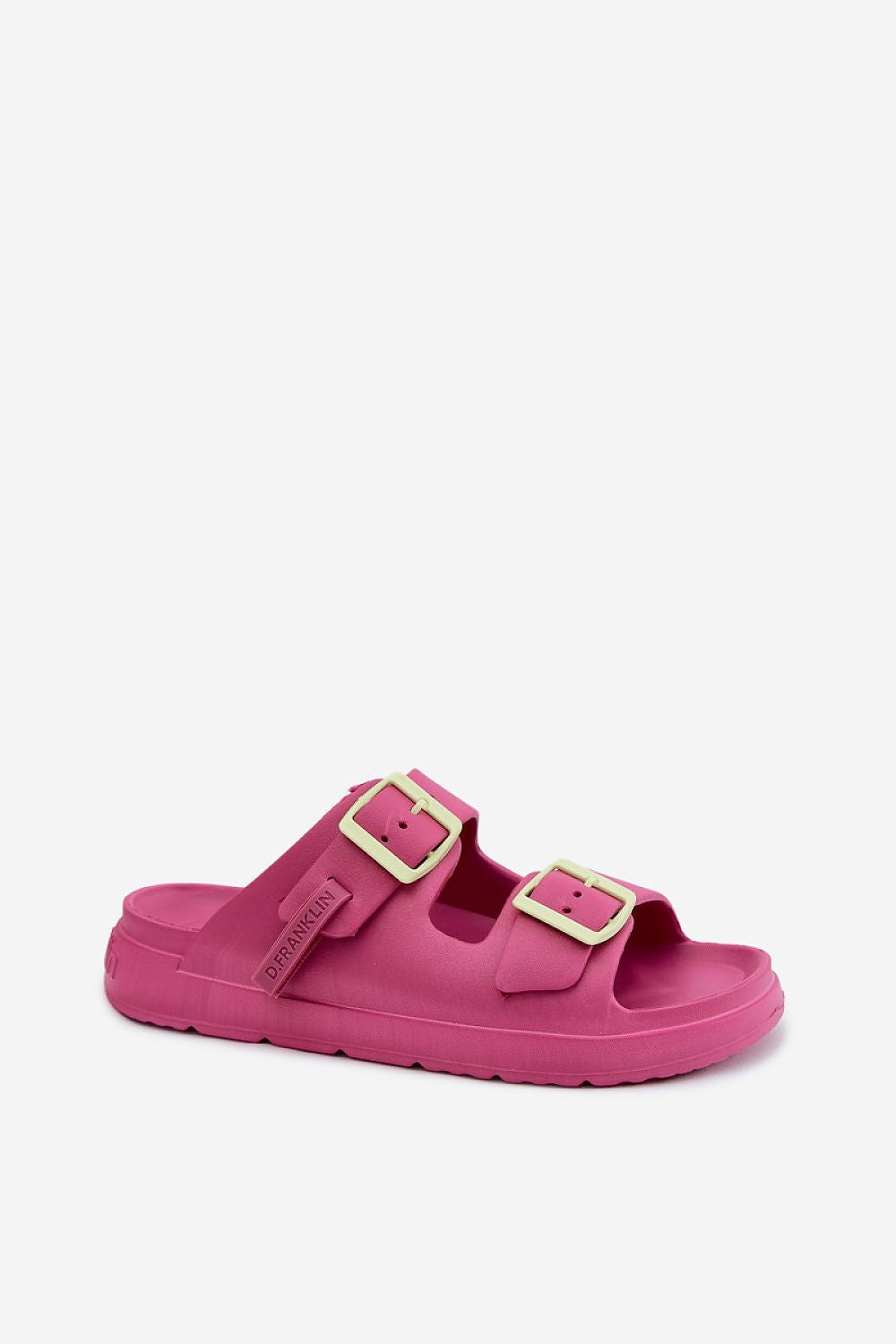  Hakken op een plateau model 228372 Step in style 