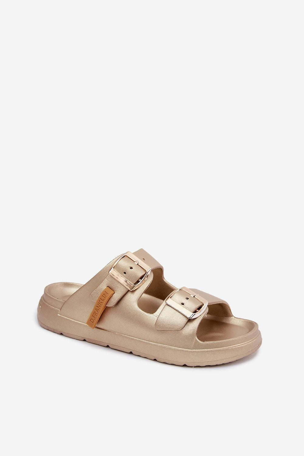  Hakken op een plateau model 228374 Step in style 