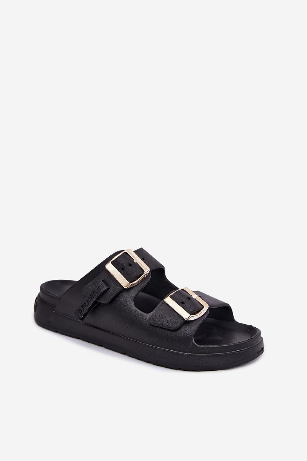  Hakken op een plateau model 228375 Step in style 