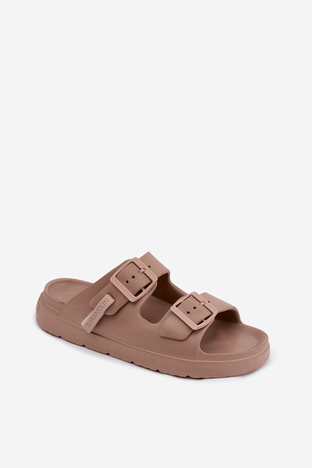  Hakken op een plateau model 228376 Step in style 