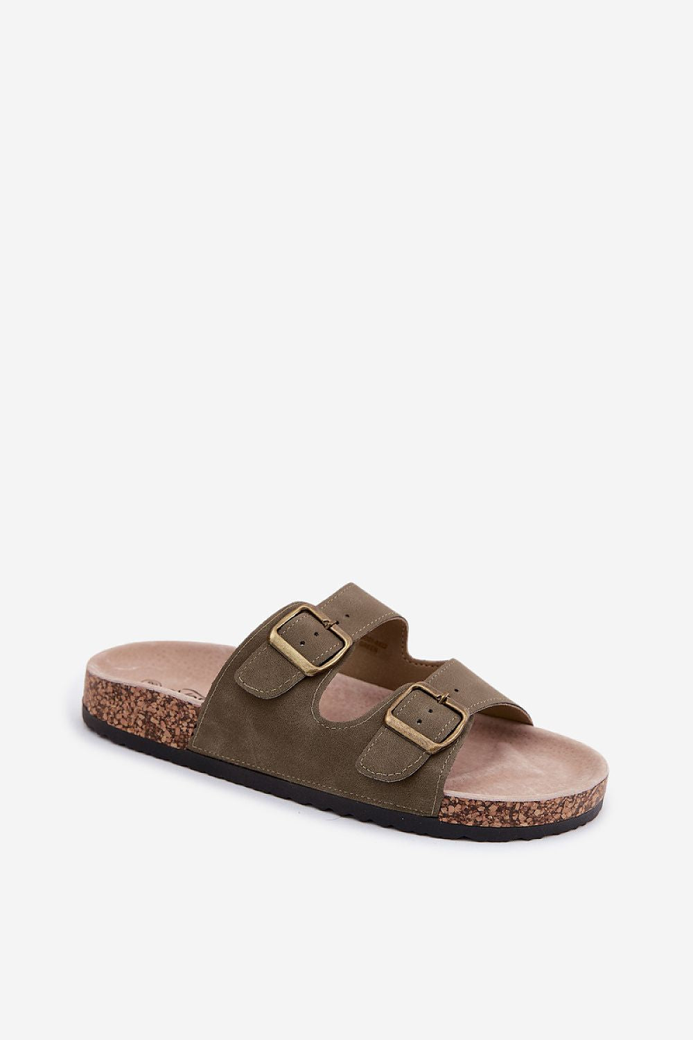  slippers model 228381 Step in style 