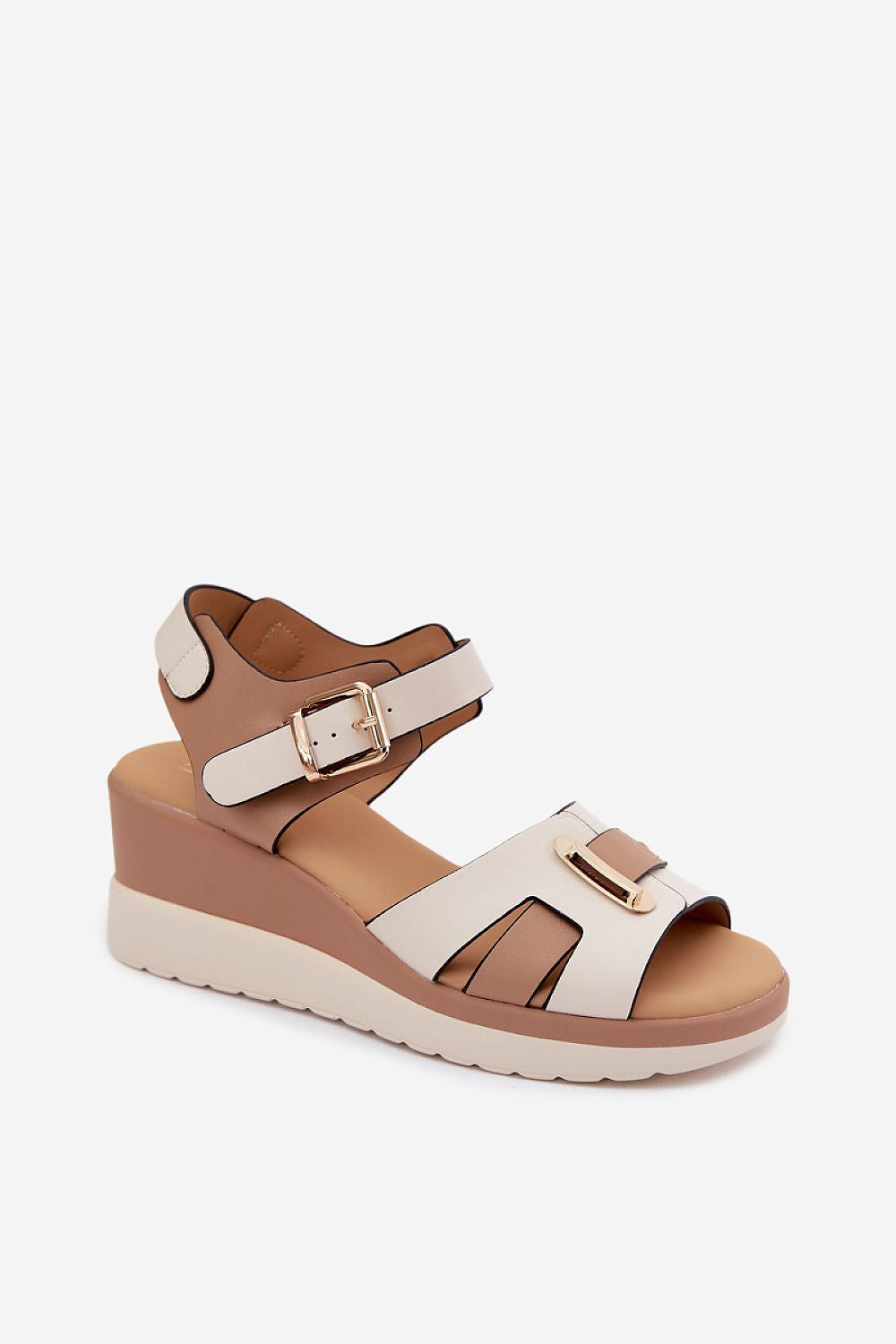  Sleehakken model 228390 Step in style 