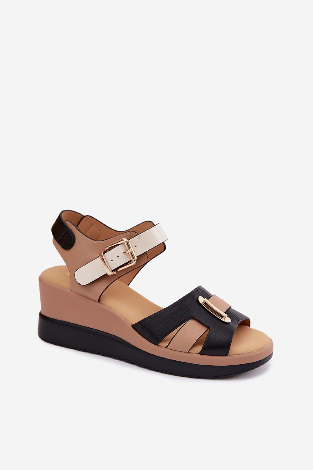  Sleehakken model 228391 Step in style 