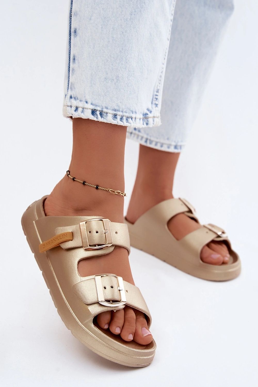  Hakken op een plateau model 228374 Step in style 