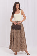  rok model 228413 Italy Moda 