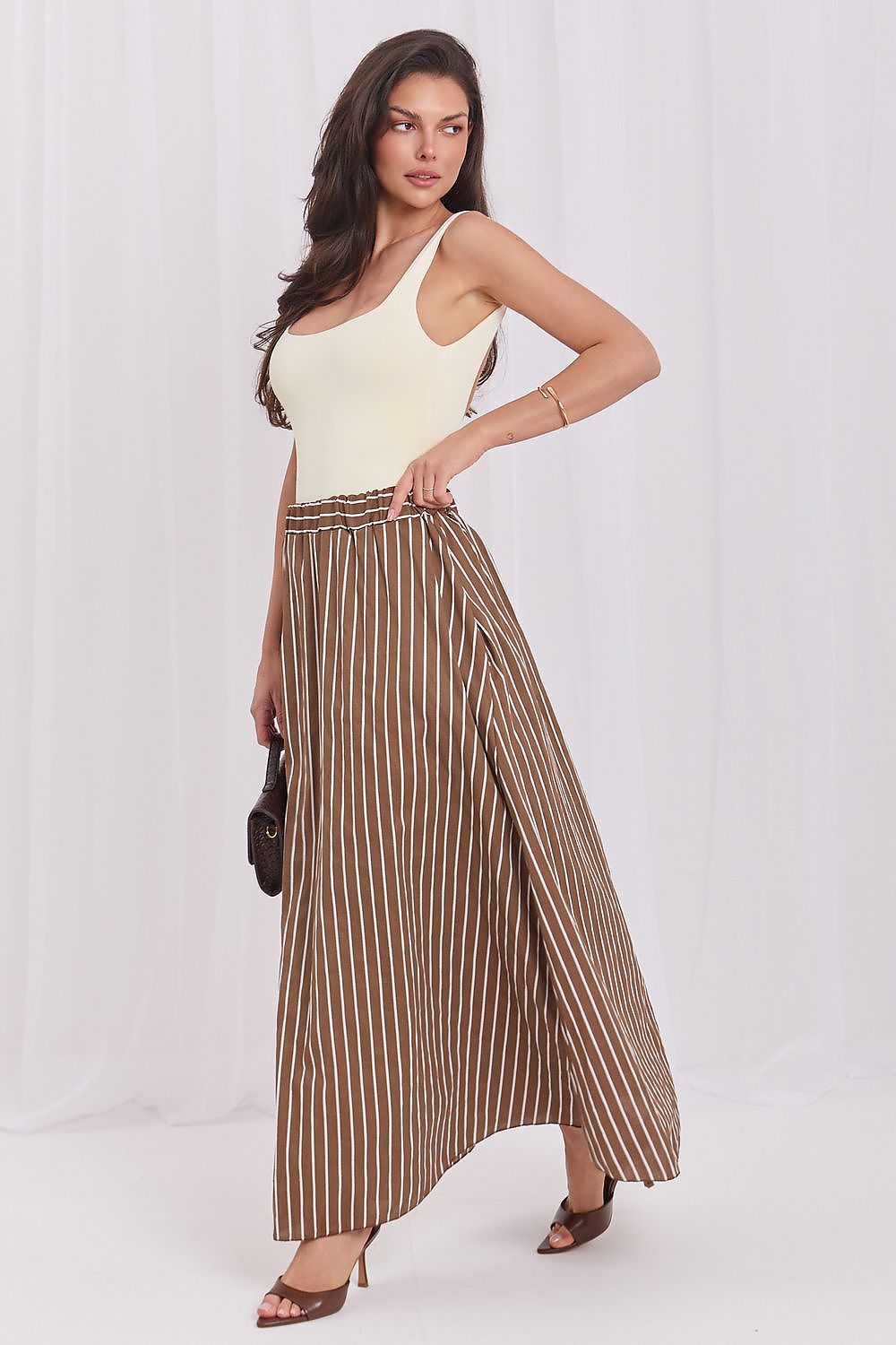 rok model 228413 Italy Moda 