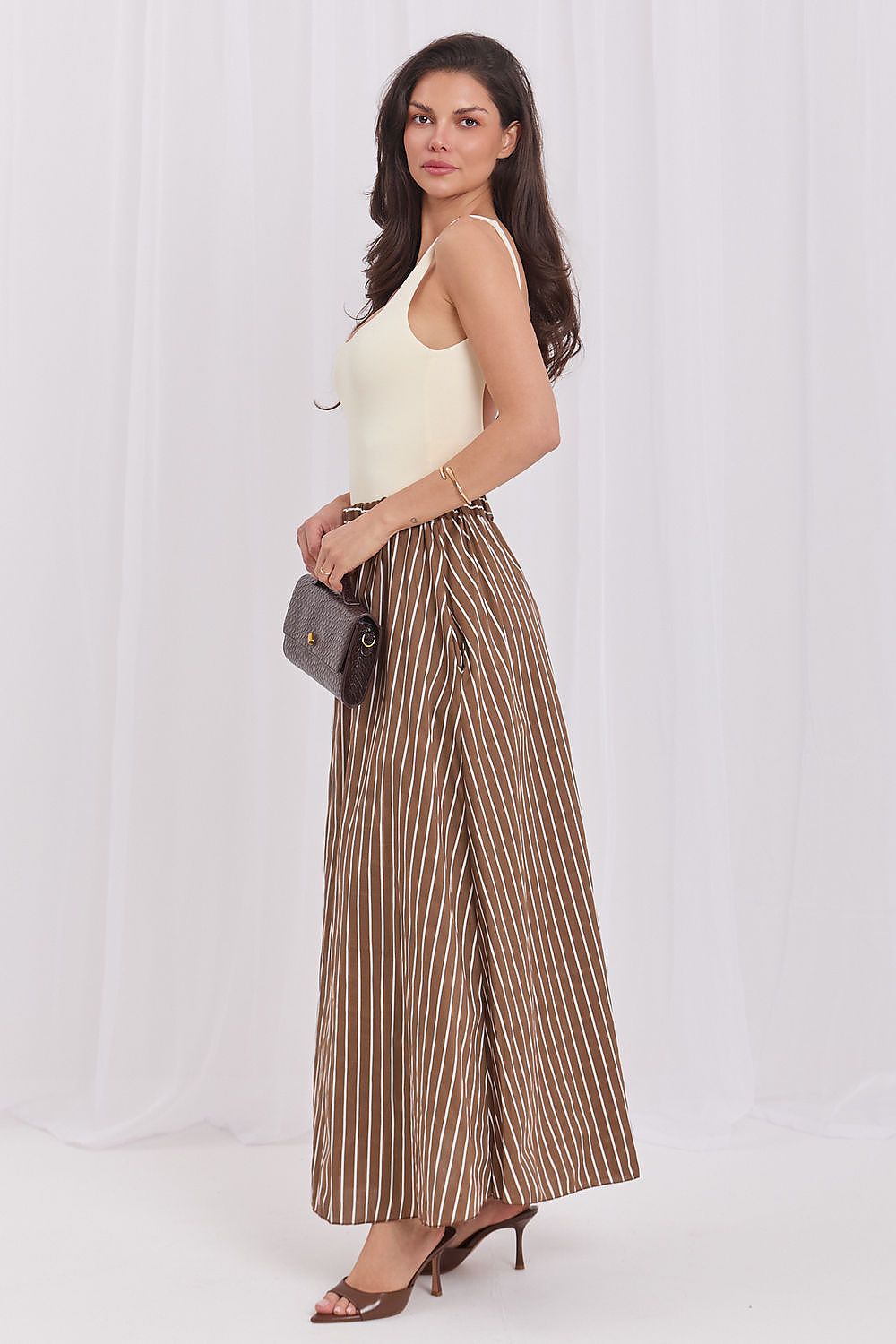  rok model 228413 Italy Moda 