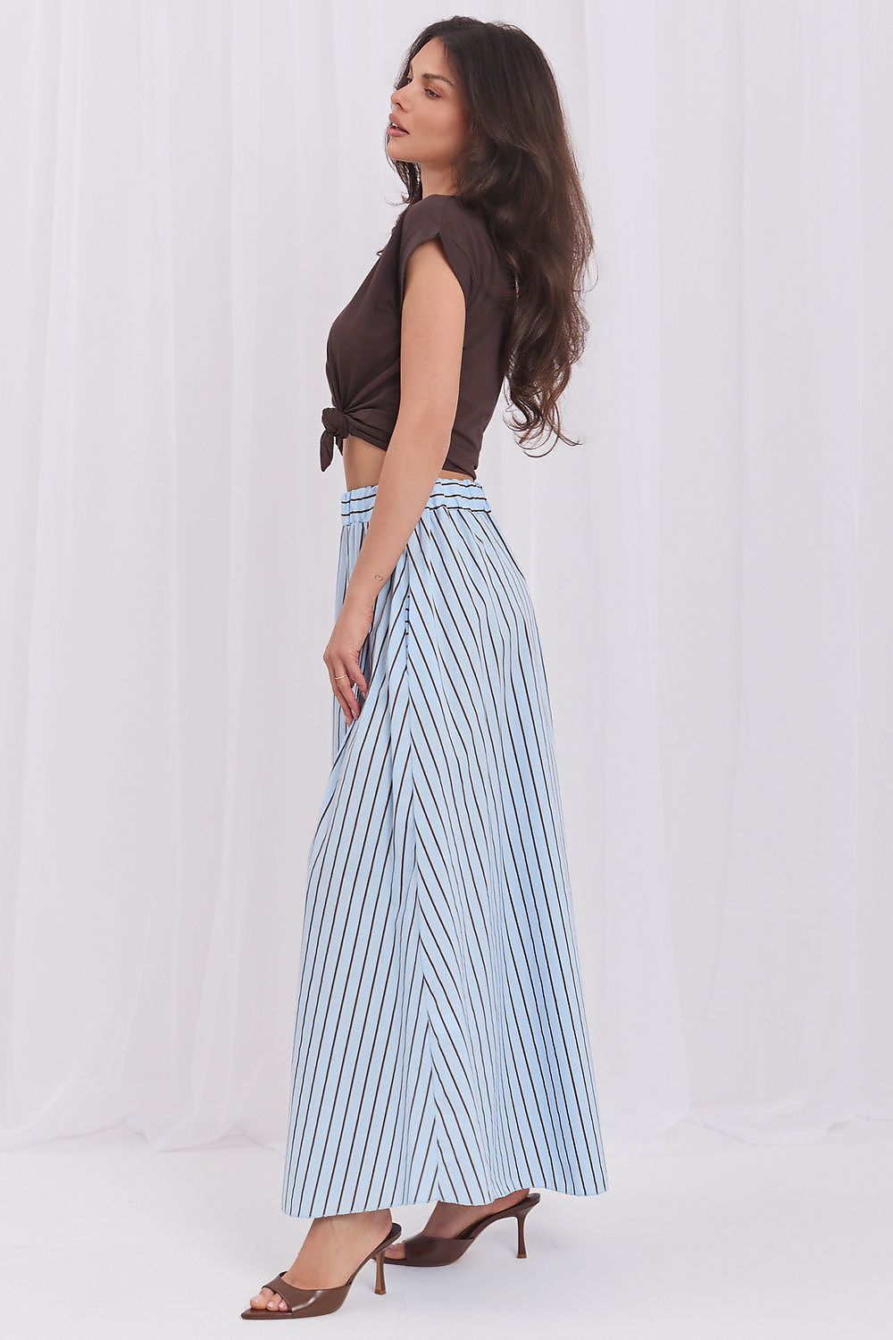  rok model 228414 Italy Moda 