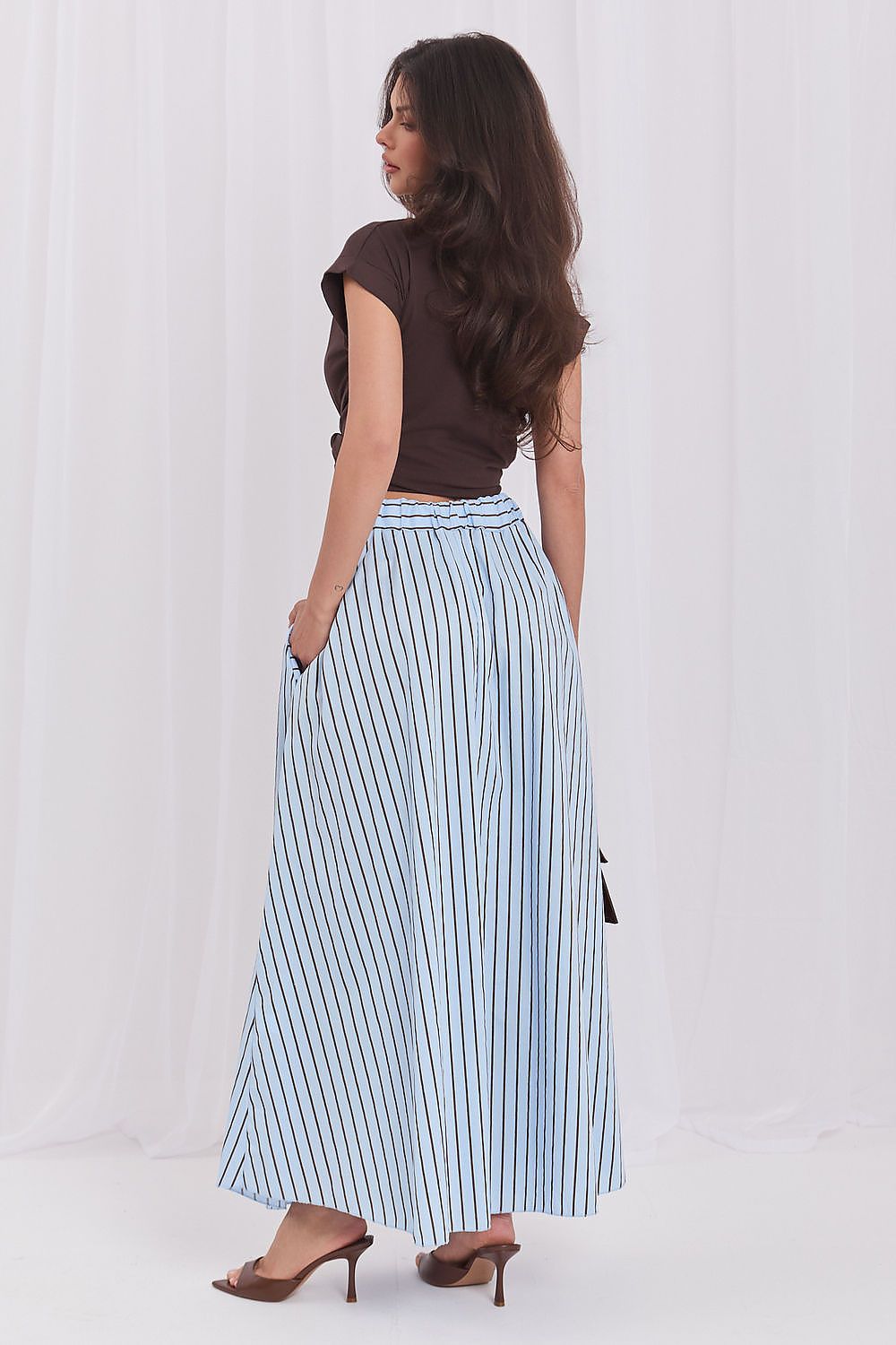  rok model 228414 Italy Moda 