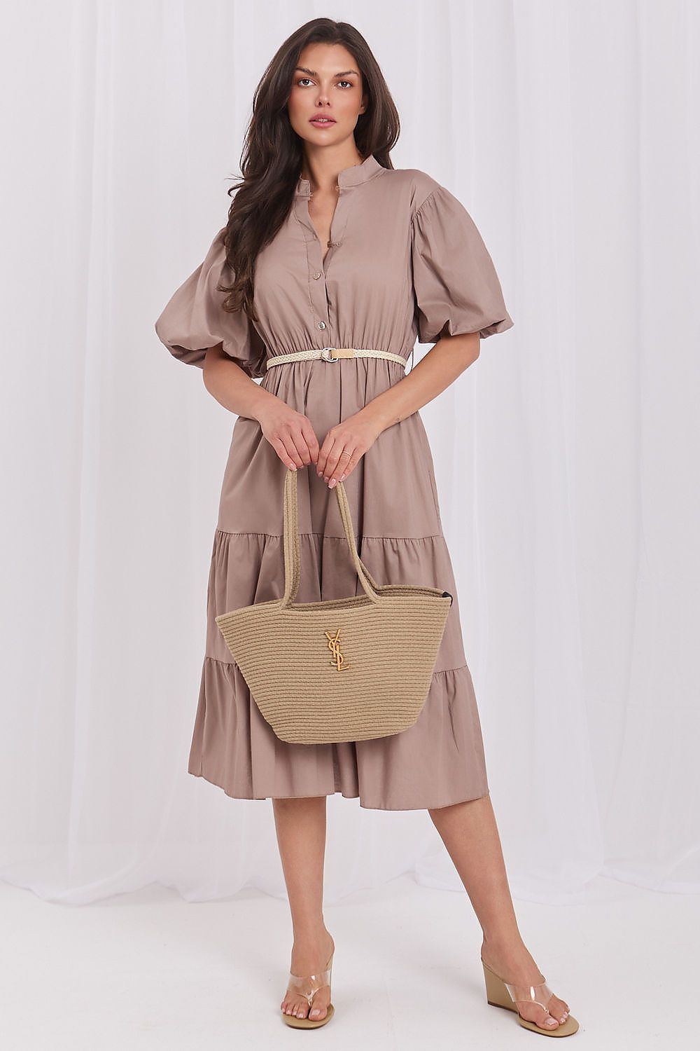  Dagjurk model 228426 Italy Moda 