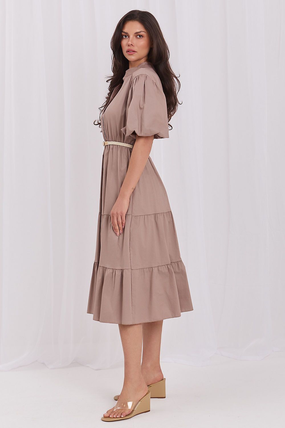  Dagjurk model 228426 Italy Moda 