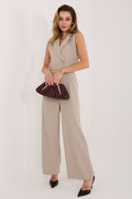  broekpak model 228432 Italy Moda 